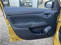 Mitsubishi Space Star 1.2 Active | NL Auto/1e Eig./Voll.Historie/Airco A Giallo - thumbnail 10