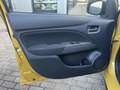 Mitsubishi Space Star 1.2 Active | NL Auto/1e Eig./Voll.Historie/Airco A Giallo - thumbnail 15