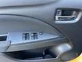Mitsubishi Space Star 1.2 Active | NL Auto/1e Eig./Voll.Historie/Airco A Giallo - thumbnail 11