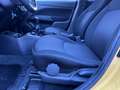 Mitsubishi Space Star 1.2 Active | NL Auto/1e Eig./Voll.Historie/Airco A Giallo - thumbnail 14