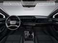 Audi A5 TDI Q LM19 MATRIX ASSIST AHK BF-DISPLAY Schwarz - thumbnail 8
