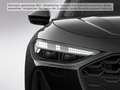 Audi A5 TDI Q LM19 MATRIX ASSIST AHK BF-DISPLAY Schwarz - thumbnail 5