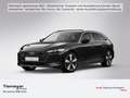 Audi A5 TDI Q LM19 MATRIX ASSIST AHK BF-DISPLAY Schwarz - thumbnail 1