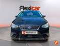SEAT Ibiza 1.0 Reference 75 Negro - thumbnail 2