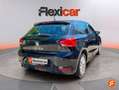 SEAT Ibiza 1.0 Reference 75 Negro - thumbnail 5