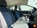 SEAT Ibiza 1.0 Reference 75 Negro - thumbnail 17