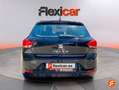 SEAT Ibiza 1.0 Reference 75 Negro - thumbnail 7