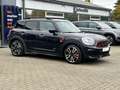 MINI John Cooper Works Countryman All4*Chili*DCC*LED*HUD* Schwarz - thumbnail 3