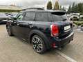 MINI John Cooper Works Countryman All4*Chili*DCC*LED*HUD* Schwarz - thumbnail 4