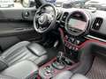 MINI John Cooper Works Countryman All4*Chili*DCC*LED*HUD* Schwarz - thumbnail 9