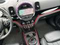 MINI John Cooper Works Countryman All4*Chili*DCC*LED*HUD* Schwarz - thumbnail 13