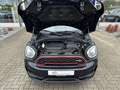 MINI John Cooper Works Countryman All4*Chili*DCC*LED*HUD* Schwarz - thumbnail 7
