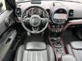 MINI John Cooper Works Countryman All4*Chili*DCC*LED*HUD* Schwarz - thumbnail 12