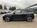 MINI John Cooper Works Countryman All4*Chili*DCC*LED*HUD* Schwarz - thumbnail 6