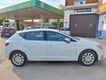 SEAT Leon ST 1.6TDI CR S&S Style 105 Blanco - thumbnail 3