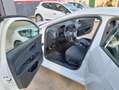 SEAT Leon ST 1.6TDI CR S&S Style 105 Blanco - thumbnail 6