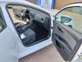 SEAT Leon ST 1.6TDI CR S&S Style 105 Blanco - thumbnail 7