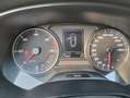 SEAT Leon ST 1.6TDI CR S&S Style 105 Blanco - thumbnail 10