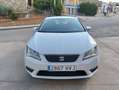 SEAT Leon ST 1.6TDI CR S&S Style 105 Blanco - thumbnail 1