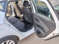 SEAT Leon ST 1.6TDI CR S&S Style 105 Blanco - thumbnail 8