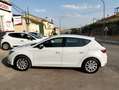 SEAT Leon ST 1.6TDI CR S&S Style 105 Blanco - thumbnail 2