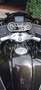 BMW K 1600 GTL Exclusive Gris - thumbnail 7