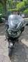 BMW K 1600 GTL Exclusive Gris - thumbnail 2