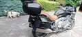 BMW K 1600 GTL Exclusive Gris - thumbnail 4