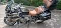 BMW K 1600 GTL Exclusive Gris - thumbnail 3