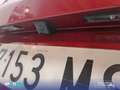 Opel Corsa 1.2T XHL 74kW (100CV) GS Rood - thumbnail 18
