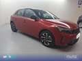 Opel Corsa 1.2T XHL 74kW (100CV) GS Rojo - thumbnail 4