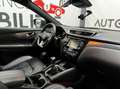 Nissan Qashqai Tekna+ 1.2 DIG-T 115ch Zwart - thumbnail 15