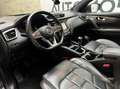 Nissan Qashqai Tekna+ 1.2 DIG-T 115ch Zwart - thumbnail 14