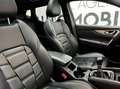 Nissan Qashqai Tekna+ 1.2 DIG-T 115ch Zwart - thumbnail 17