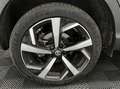 Nissan Qashqai Tekna+ 1.2 DIG-T 115ch Zwart - thumbnail 30
