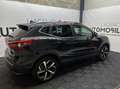 Nissan Qashqai Tekna+ 1.2 DIG-T 115ch Zwart - thumbnail 11