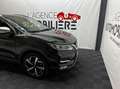 Nissan Qashqai Tekna+ 1.2 DIG-T 115ch Zwart - thumbnail 13