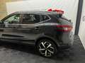 Nissan Qashqai Tekna+ 1.2 DIG-T 115ch Zwart - thumbnail 7