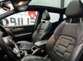 Nissan Qashqai Tekna+ 1.2 DIG-T 115ch Zwart - thumbnail 23