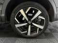 Nissan Qashqai Tekna+ 1.2 DIG-T 115ch Zwart - thumbnail 27