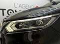 Nissan Qashqai Tekna+ 1.2 DIG-T 115ch Zwart - thumbnail 5