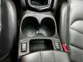 Nissan Qashqai Tekna+ 1.2 DIG-T 115ch Zwart - thumbnail 21