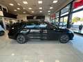 Skoda Octavia 1.5 G-TEC DSG Wagon Sportline Zwart - thumbnail 6