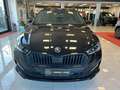 Skoda Octavia 1.5 G-TEC DSG Wagon Sportline Zwart - thumbnail 1