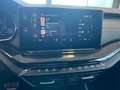 Skoda Octavia 1.5 G-TEC DSG Wagon Sportline Zwart - thumbnail 14