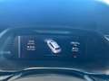 Skoda Octavia 1.5 G-TEC DSG Wagon Sportline Zwart - thumbnail 13