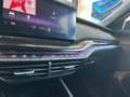 Skoda Octavia 1.5 G-TEC DSG Wagon Sportline Zwart - thumbnail 11