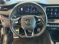 Skoda Octavia 1.5 G-TEC DSG Wagon Sportline Zwart - thumbnail 10