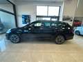 Skoda Octavia 1.5 G-TEC DSG Wagon Sportline Zwart - thumbnail 5
