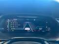 Skoda Octavia 1.5 G-TEC DSG Wagon Sportline Zwart - thumbnail 12